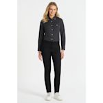 Example 2 of selected product