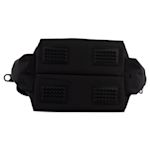 Example 5 of selected product