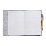 Ejemplo 5 del producto seleccionado