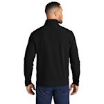 Example 6 of selected product