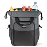 Example 4 of selected product