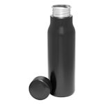 Ejemplo 2 del producto seleccionado