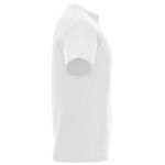 Beispiel 2 für ausgewähltes Produkt