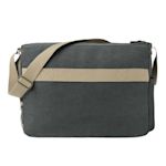 Ejemplo 3 del producto seleccionado