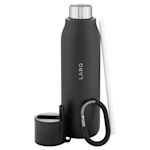 Ejemplo 4 del producto seleccionado