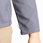 Example 3 of selected product