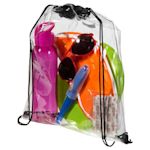 Exemple 2 de produit sélectionné