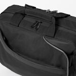 Exemple 13 de produit sélectionné