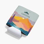 Example 4 of selected product