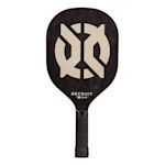 Ejemplo 3 del producto seleccionado