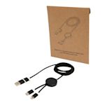 Beispiel 2 für ausgewähltes Produkt