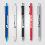 Exemple 3 de produit sélectionné