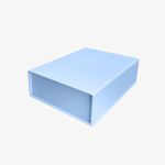 Example 5 of selected product