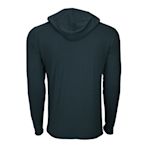 Example 2 of selected product