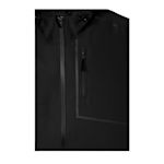 Example 9 of selected product