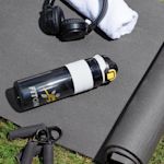 Ejemplo 6 del producto seleccionado