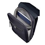 Exempel 3 av vald produkt