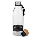 Example 2 of selected product