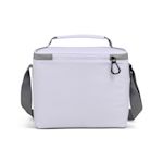 Ejemplo 10 del producto seleccionado