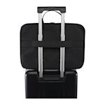 Esempio 4 del prodotto selezionato