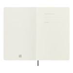 Example 4 of selected product