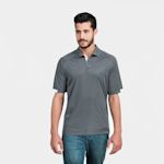 Example 6 of selected product