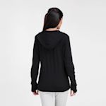 Exemple 14 de produit sélectionné