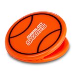 Ejemplo 5 del producto seleccionado