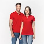 Exempel 6 av vald produkt