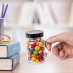 Example 3 of selected product