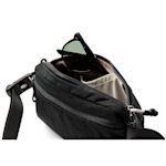 Example 4 of selected product