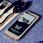 Example 3 of selected product