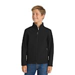 Ejemplo 2 del producto seleccionado