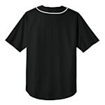 Ejemplo 2 del producto seleccionado