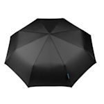 Exemple 2 de produit sélectionné