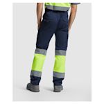 Exemple 10 de produit sélectionné