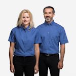 Ejemplo 9 del producto seleccionado