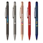 Exemple 3 de produit sélectionné