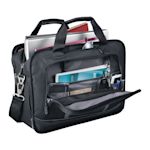 Exemple 2 de produit sélectionné