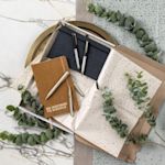 Eksempel 7 på det valgte produkt