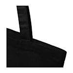 Exemple 3 de produit sélectionné