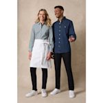 Example 6 of selected product