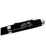 Example 6 of selected product