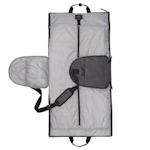 Example 5 of selected product