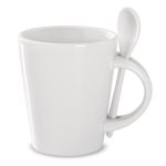 Voorbeeld 2 van geselecteerd product