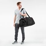 Voorbeeld 4 van geselecteerd product