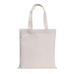 Ejemplo 2 del producto seleccionado