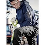 Example 3 of selected product