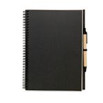 Eksempel 4 på det valgte produkt