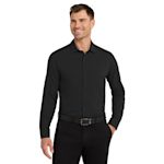 Exemple 3 de produit sélectionné